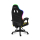 Huzaro Force 4.4 RGB Black HZ-FORCE 4.4 RGB BLACK - 1164985 - zdjęcie 5